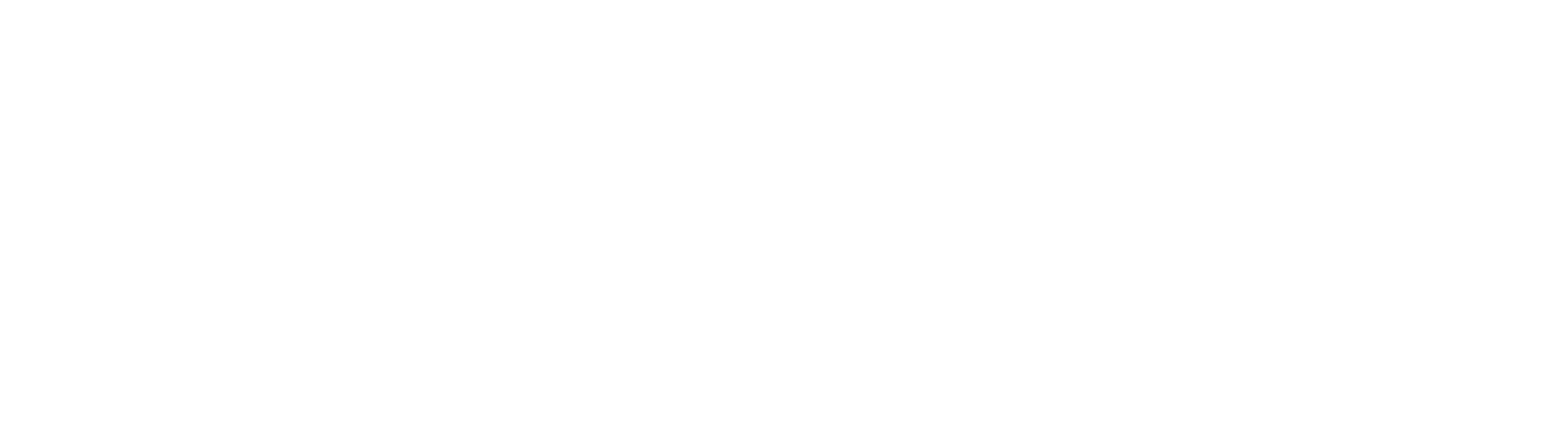 Mielicandour