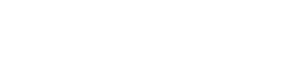 LOGOMCCN LOGO ALT WOB