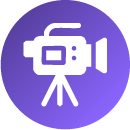 Audiovisual