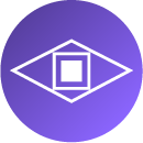 Branding