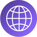 Web y Sistemas