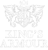 King's Armour