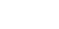 Nishman
