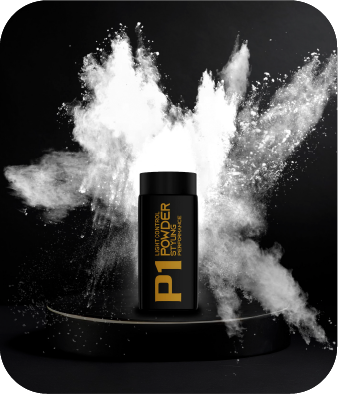 Pion Professional