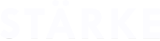 Stärke