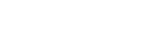 Unbreakable