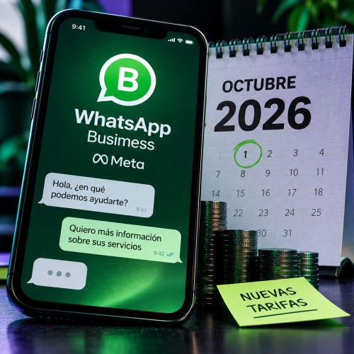 Meta-Business-cobrara-octubre